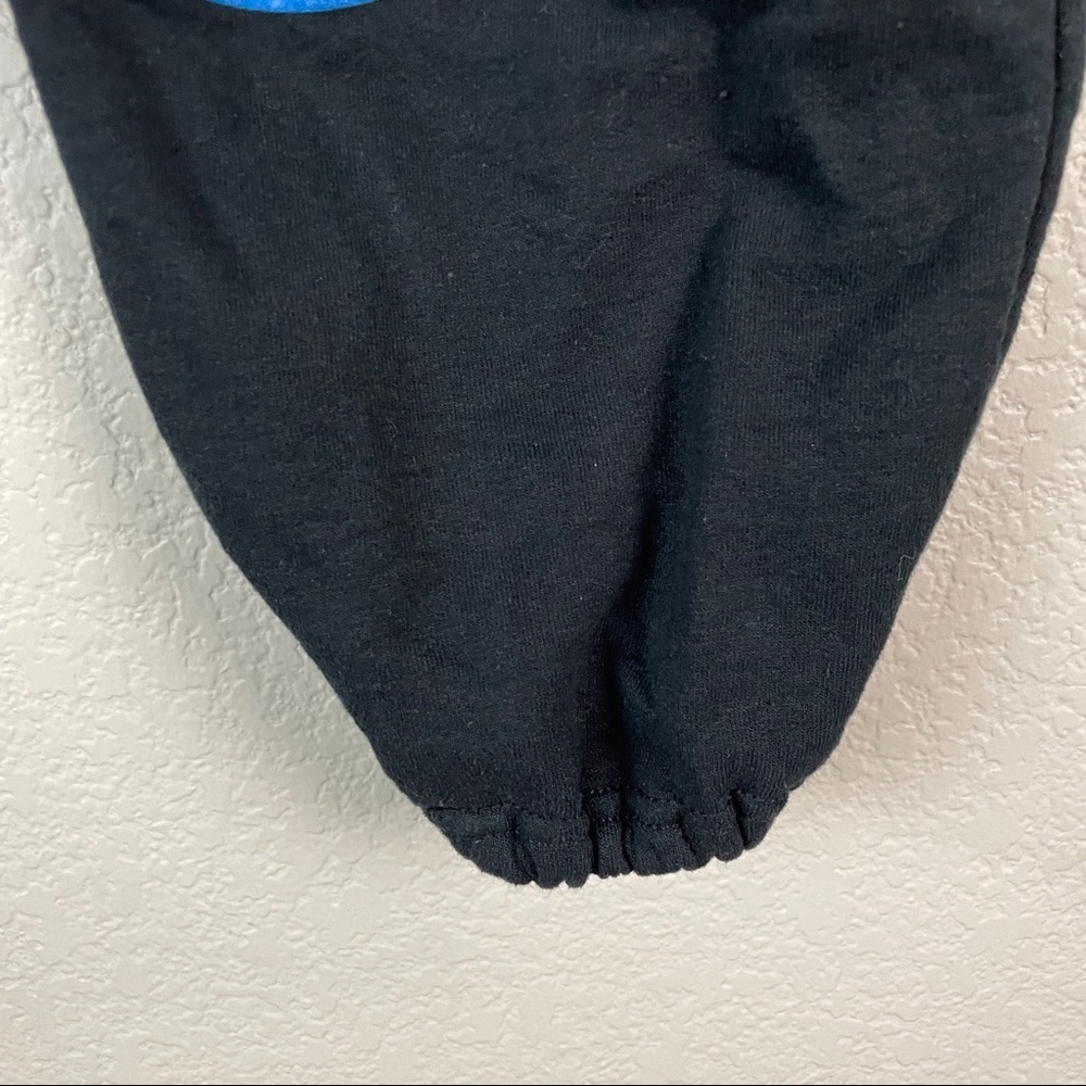Love Your Mother Sweatpants - Picture 2 of 10